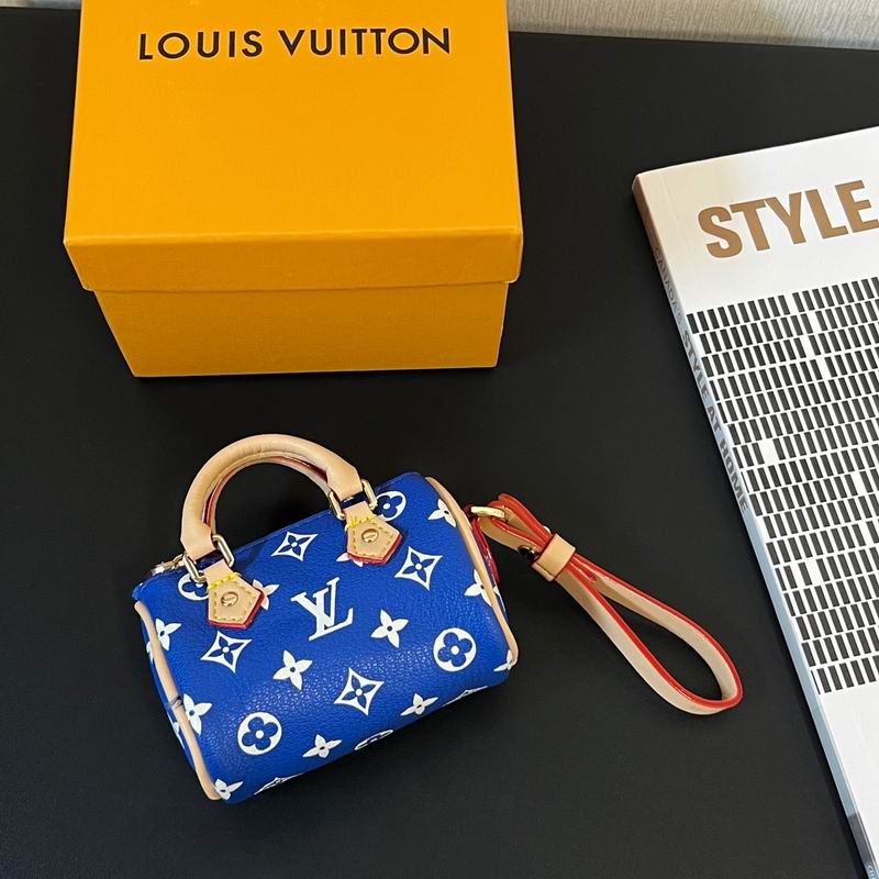 LV keyring lyh35 (4)