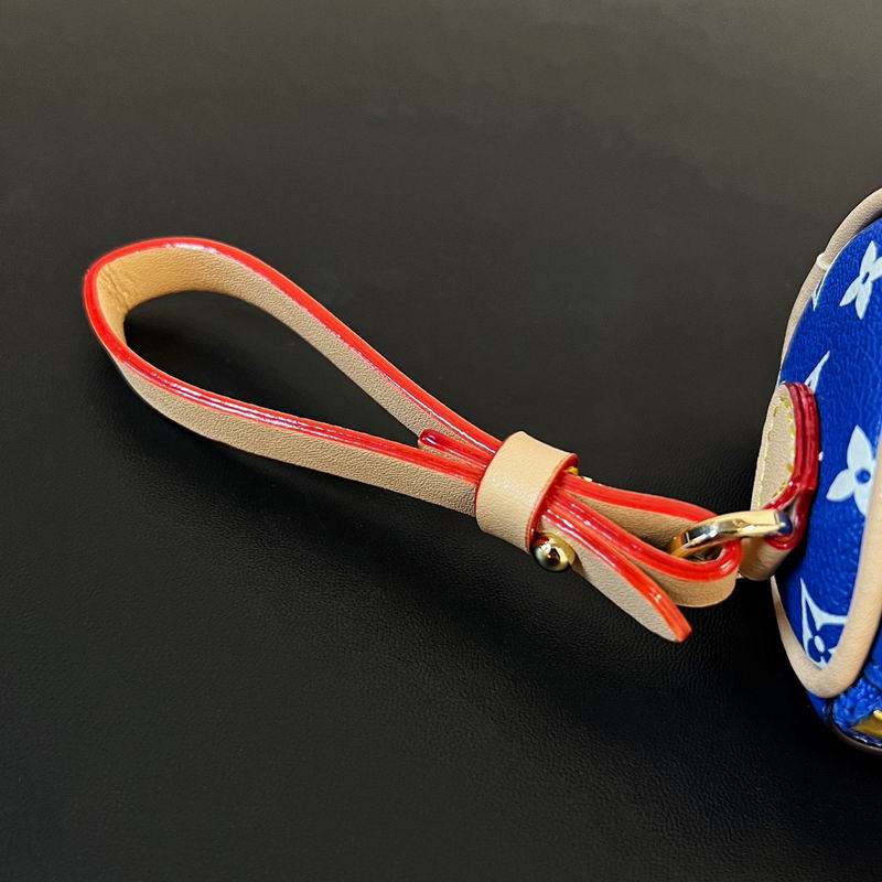 LV keyring lyh35 (5)