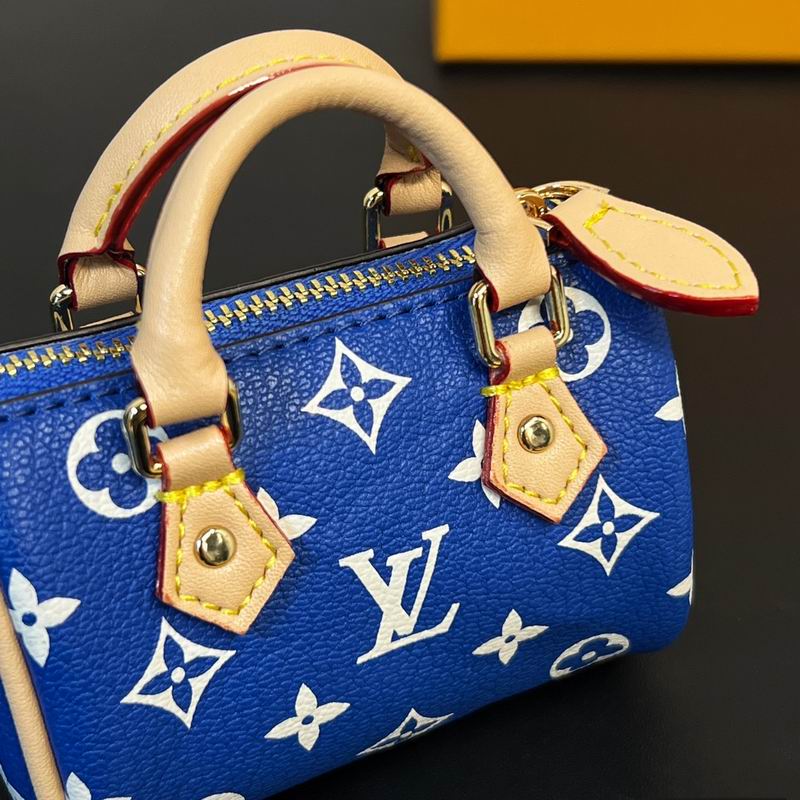 LV keyring lyh35 (7)