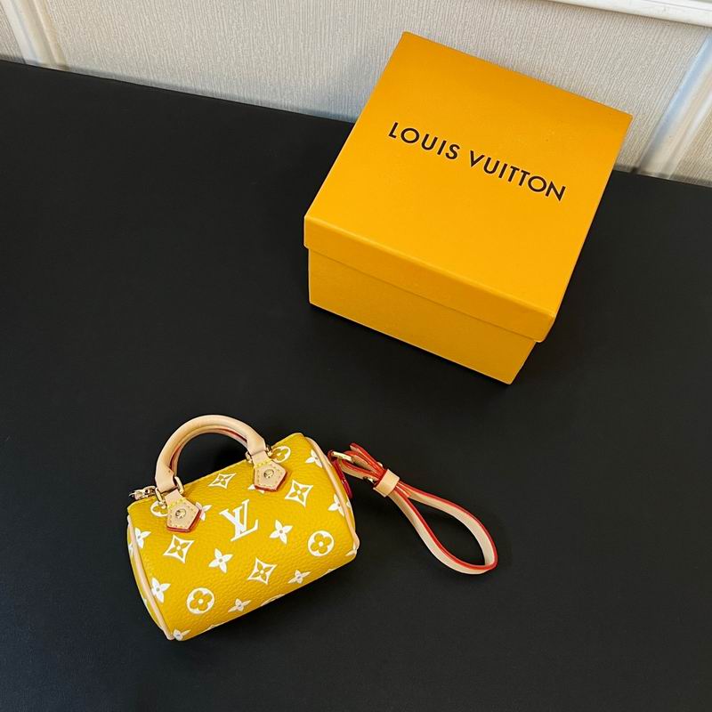 LV keyring lyh36 (2)
