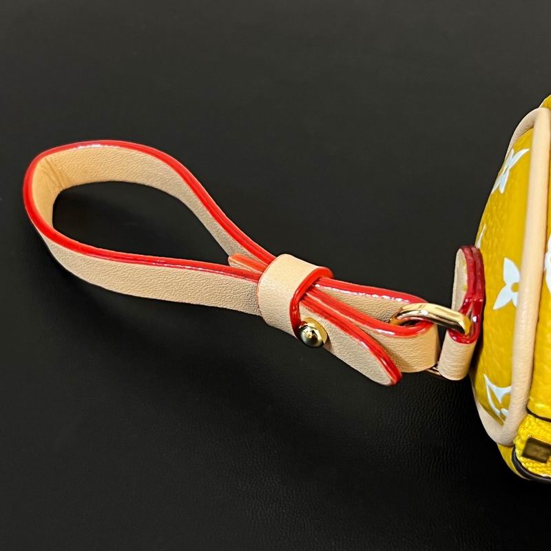 LV keyring lyh36 (5)