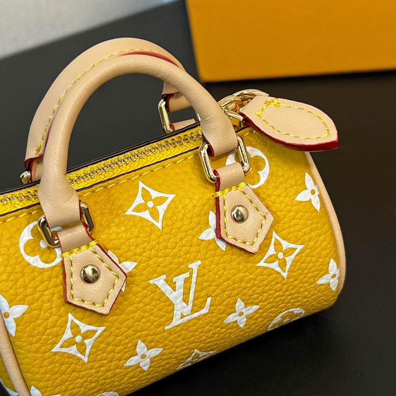 LV keyring lyh36 (7)