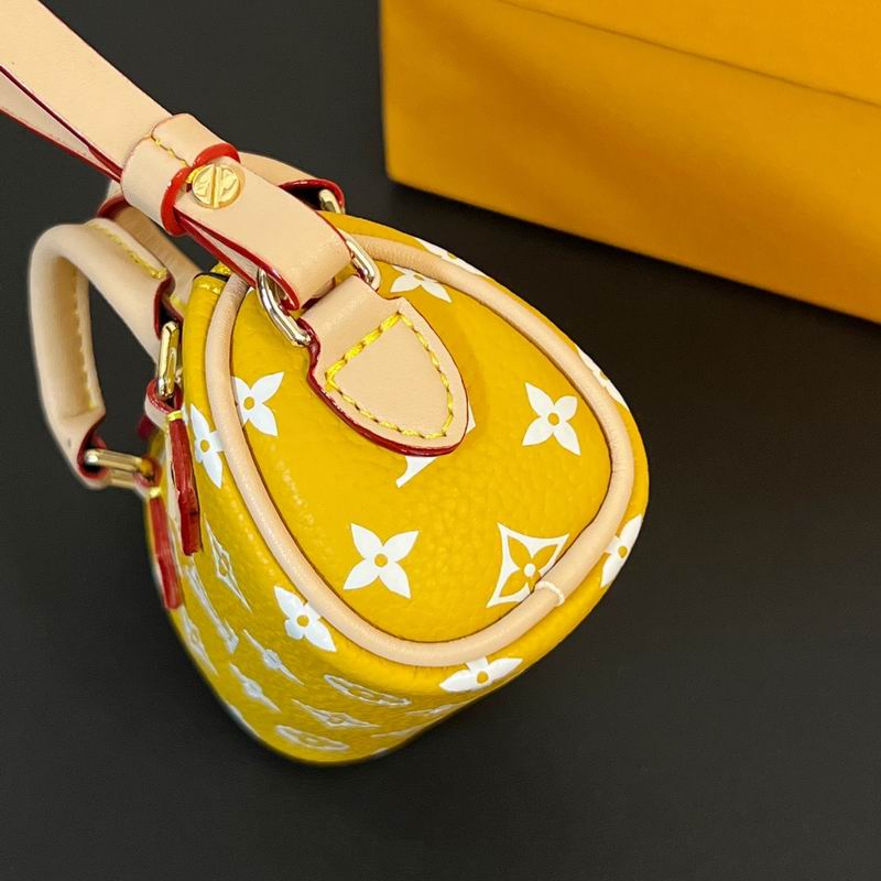 LV keyring lyh36 (8)