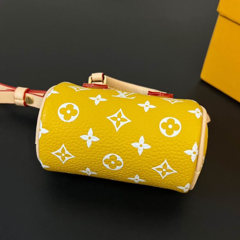 LV keyring lyh36 (9)