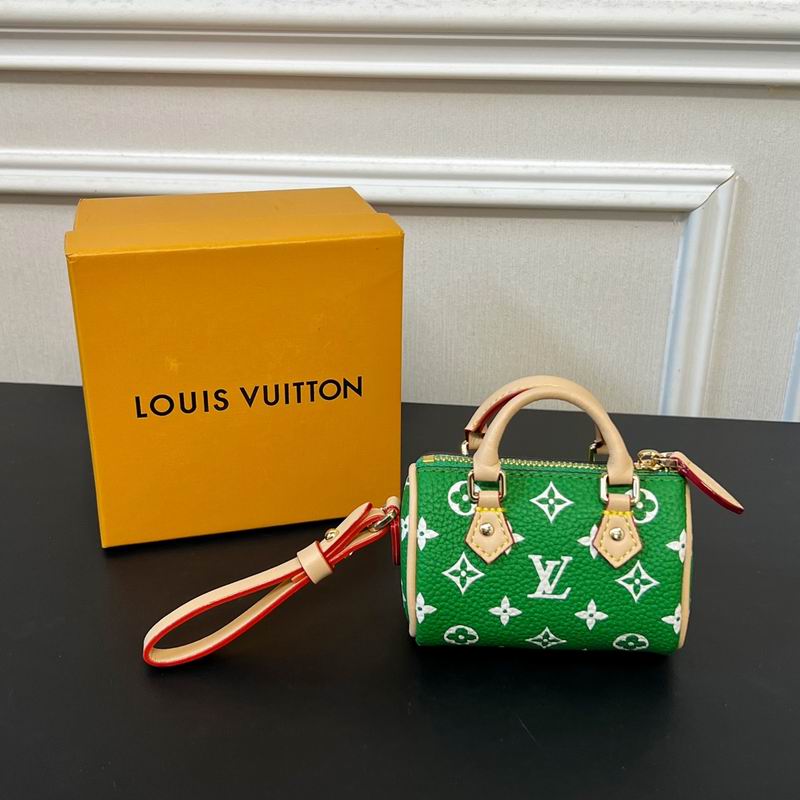 LV keyring lyh37 (1)