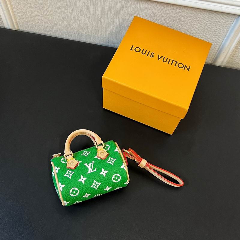 LV keyring lyh37 (2)