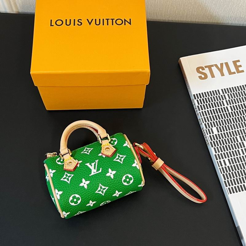 LV keyring lyh37 (4)