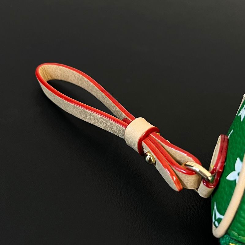 LV keyring lyh37 (5)