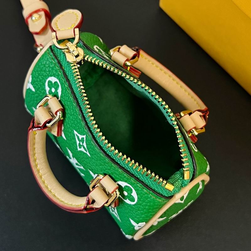 LV keyring lyh37 (6)