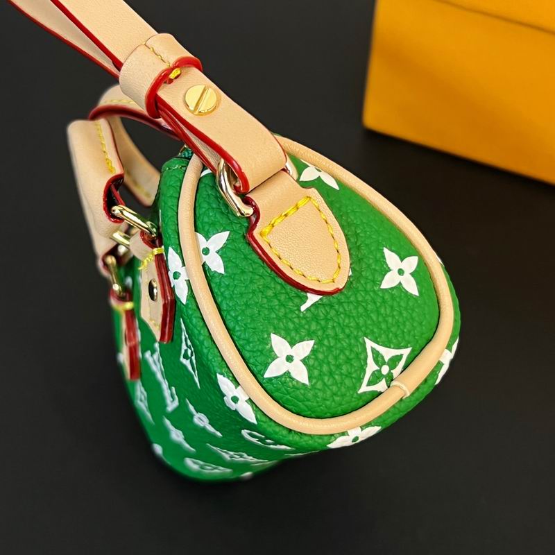 LV keyring lyh37 (7)