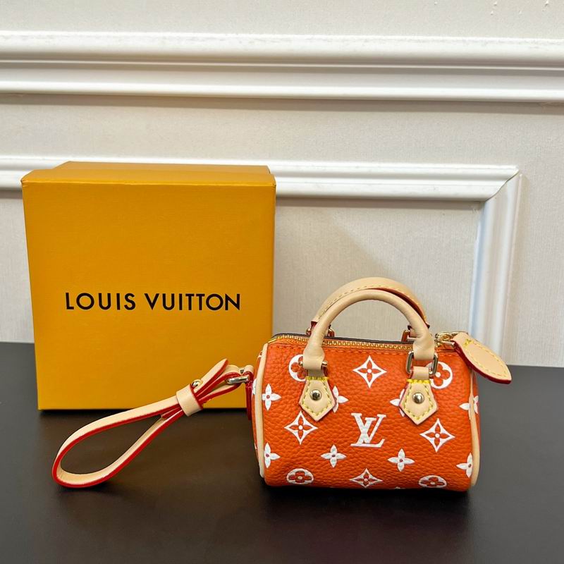 LV keyring lyh38 (1)