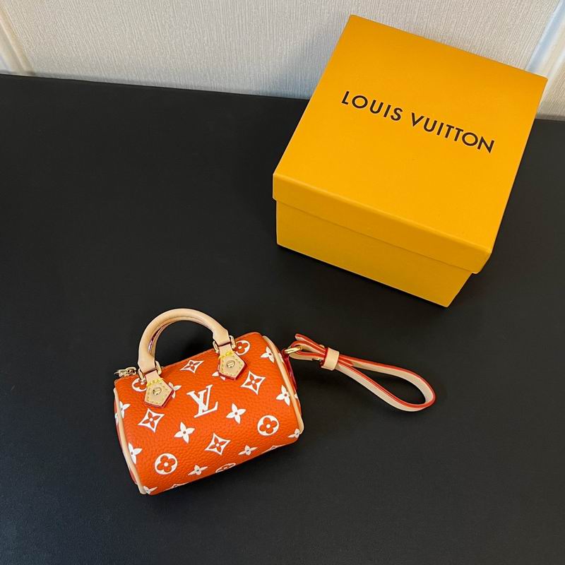LV keyring lyh38 (2)