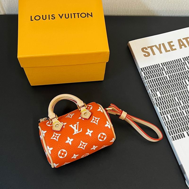 LV keyring lyh38 (4)