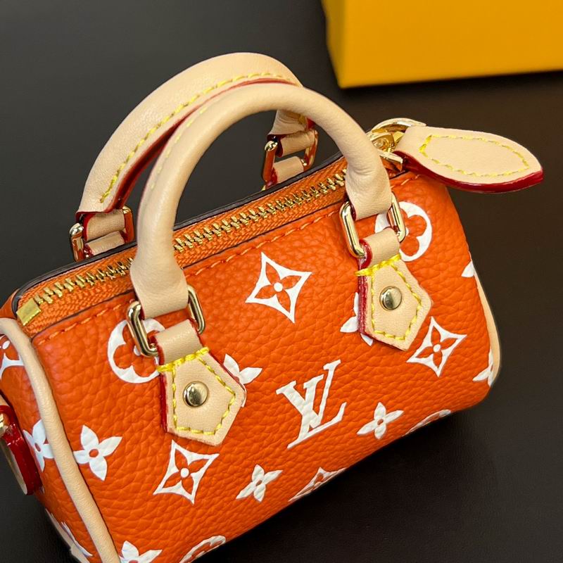 LV keyring lyh38 (7)