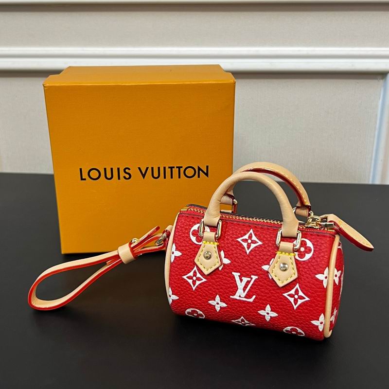 LV keyring lyh39 (1)