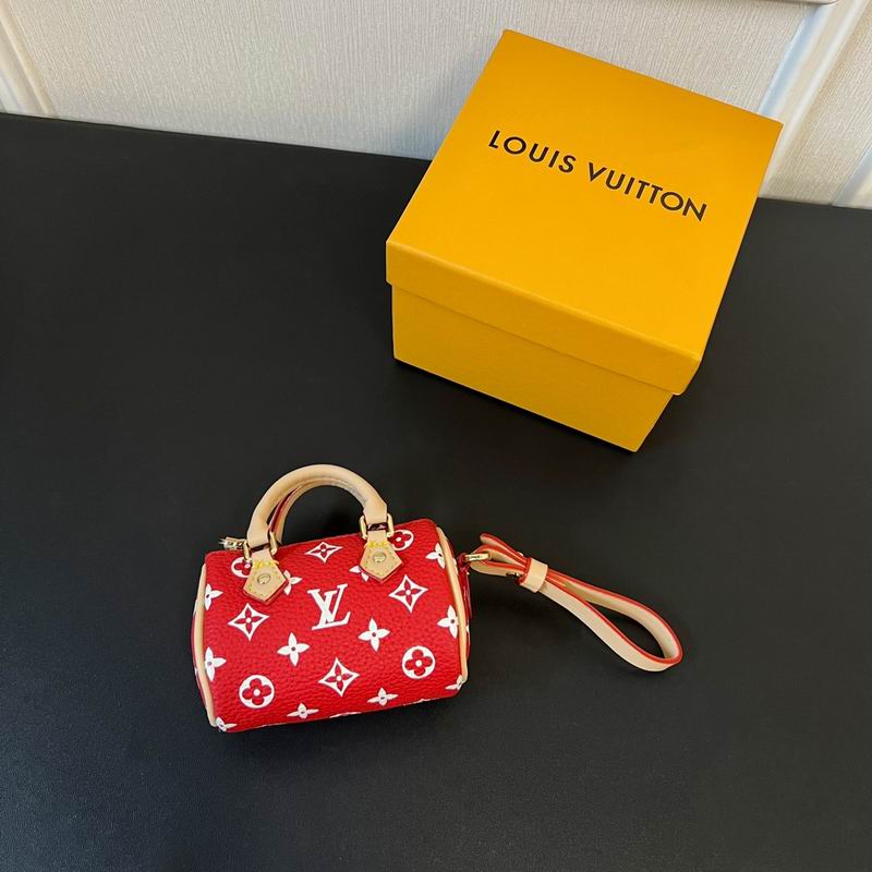 LV keyring lyh39 (2)