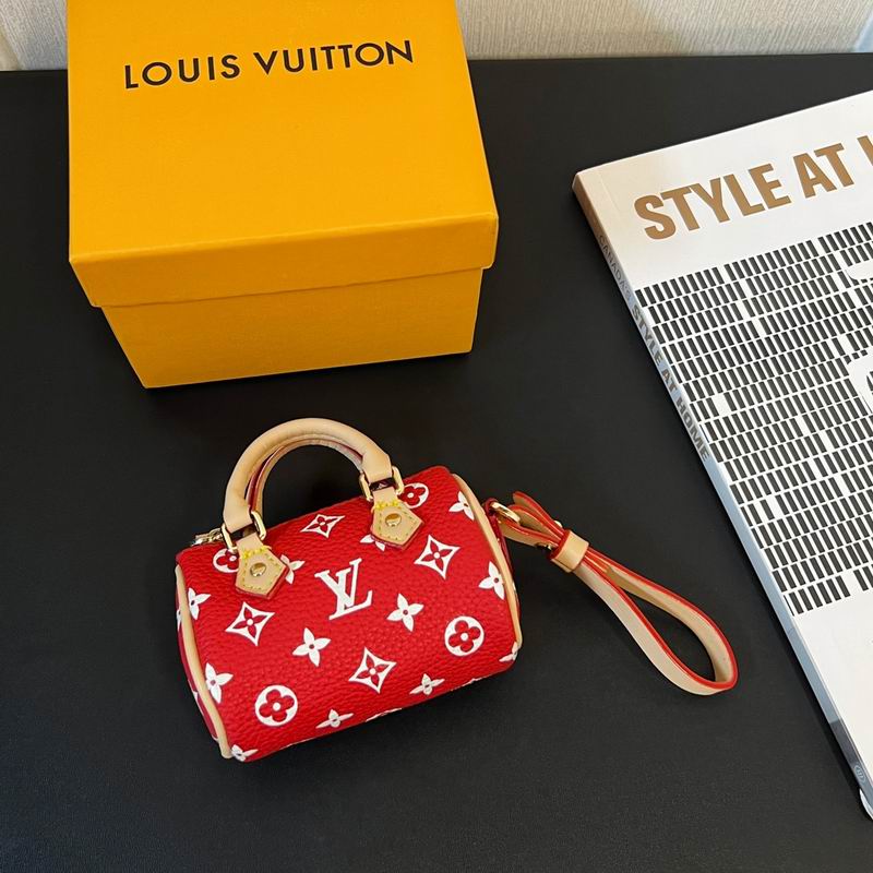 LV keyring lyh39 (4)