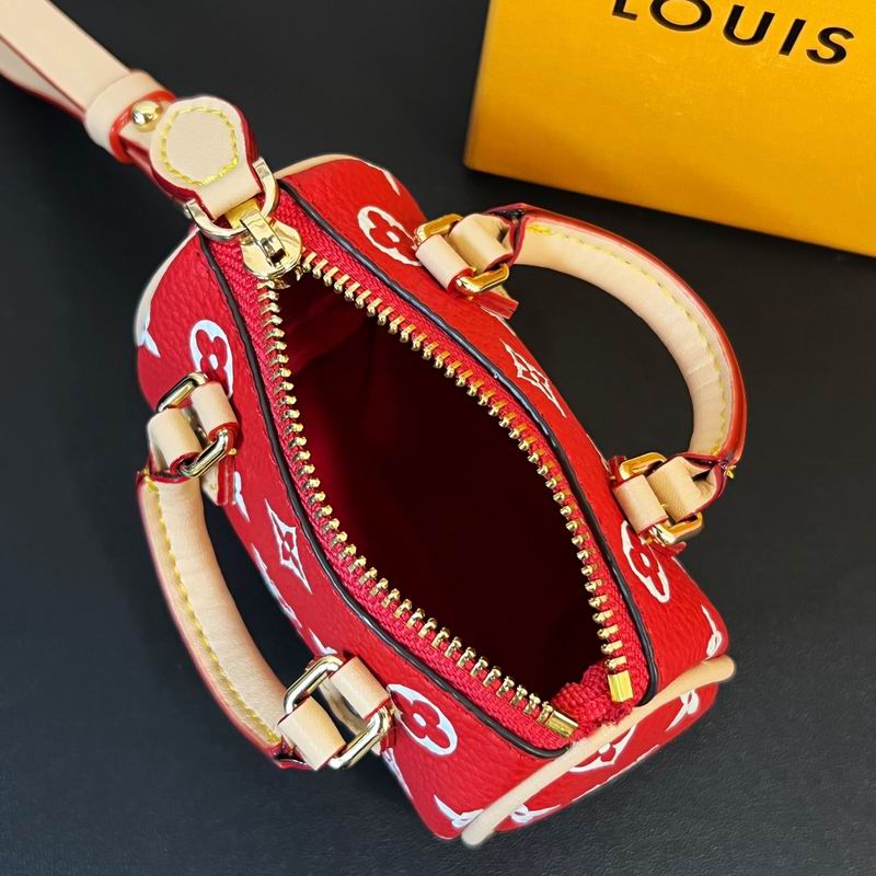 LV keyring lyh39 (5)