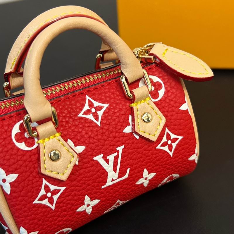 LV keyring lyh39 (7)