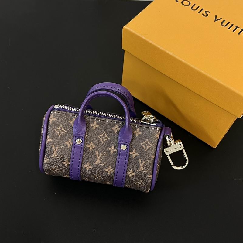 LV keyring lyh40 (2)