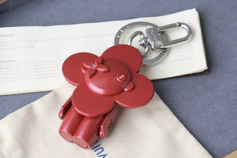 LV keyring lyh40 (2)