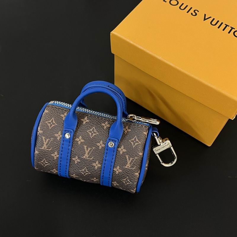 LV keyring lyh40 (3)