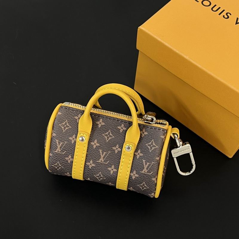 LV keyring lyh40 (4)