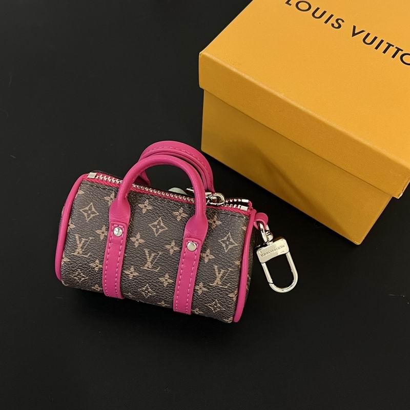 LV keyring lyh40 (5)
