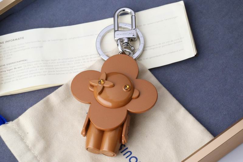 LV keyring lyh40 (5)