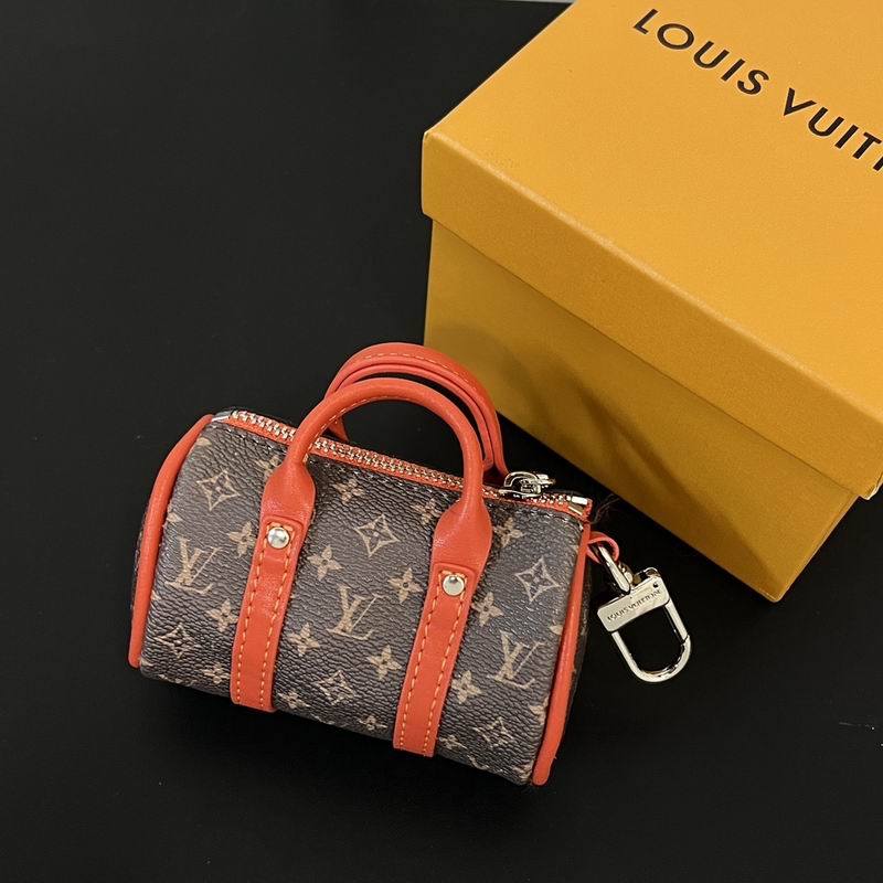 LV keyring lyh40 (6)