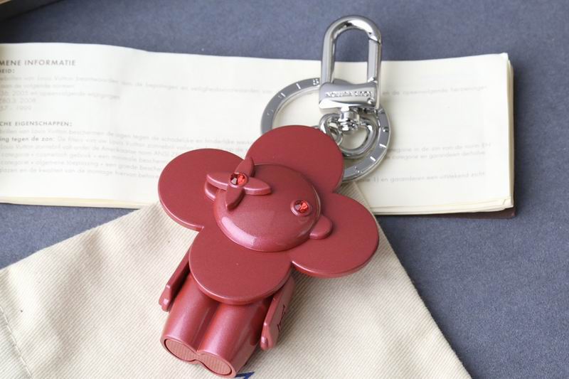 LV keyring lyh40 (6)