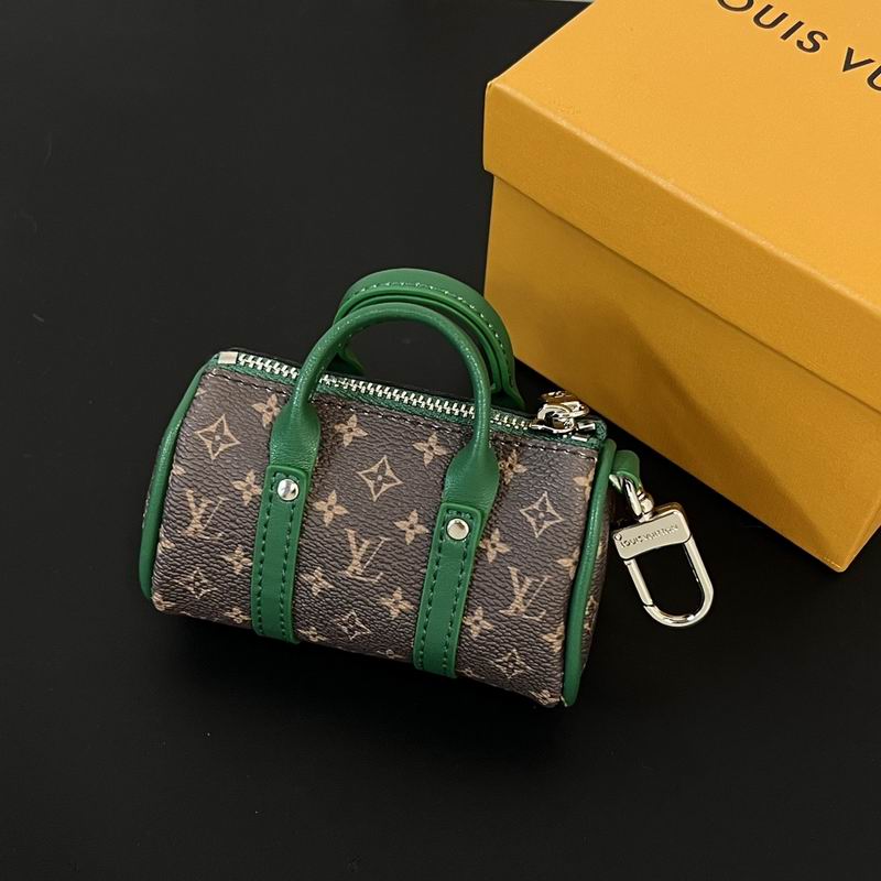 LV keyring lyh40 (7)