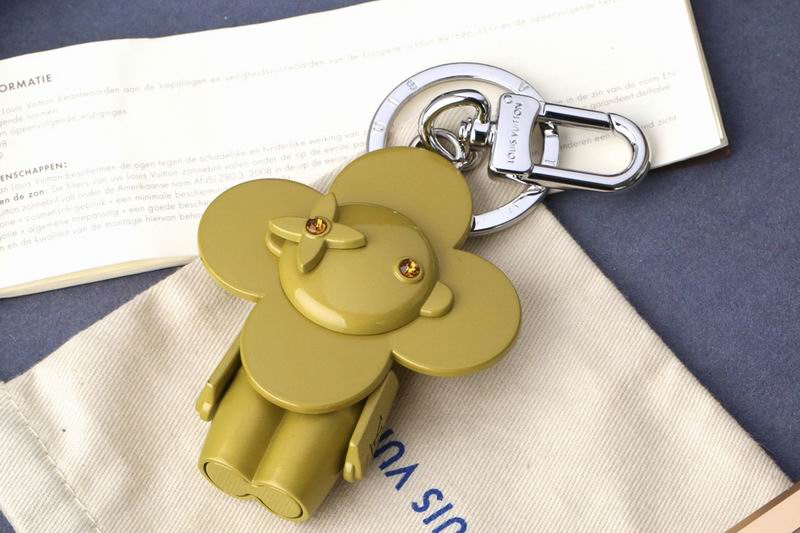 LV keyring lyh40 (7)