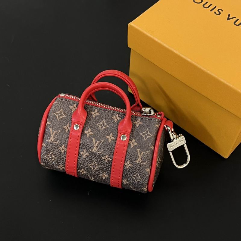 LV keyring lyh40 (8)