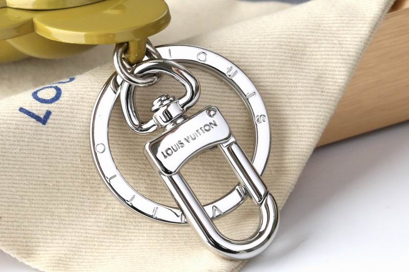 LV keyring lyh40 (8)