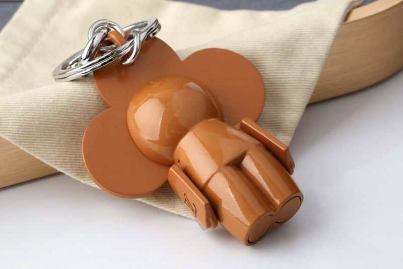 LV keyring lyh40 (9)