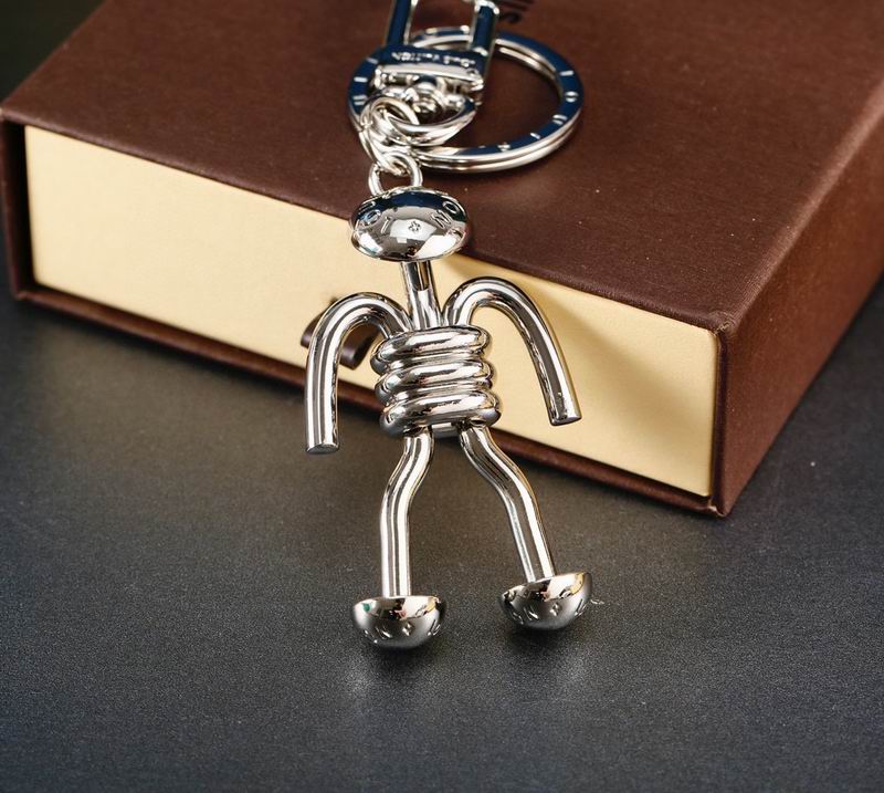 LV keyring lyh42 (1)