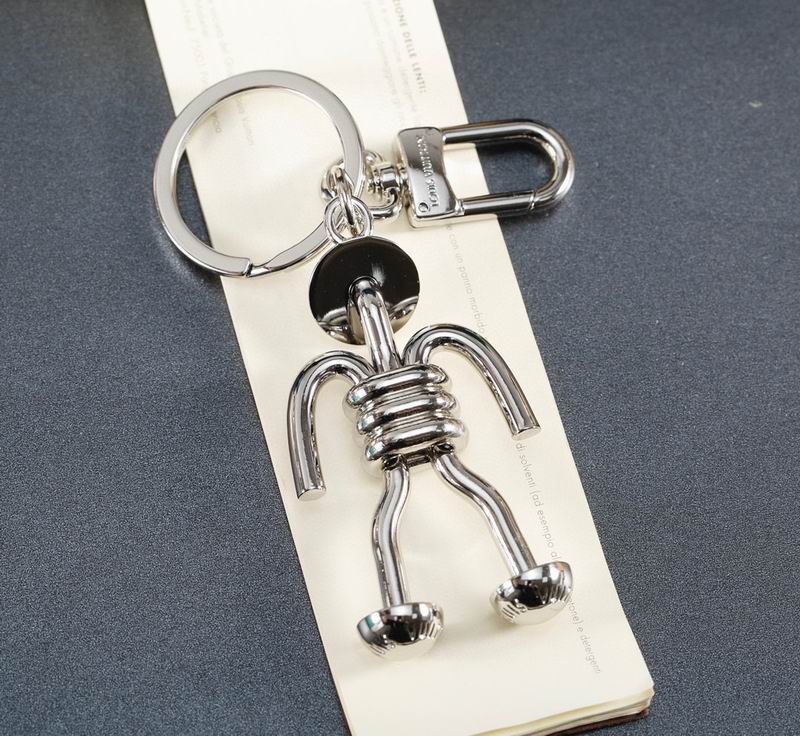 LV keyring lyh42 (2)