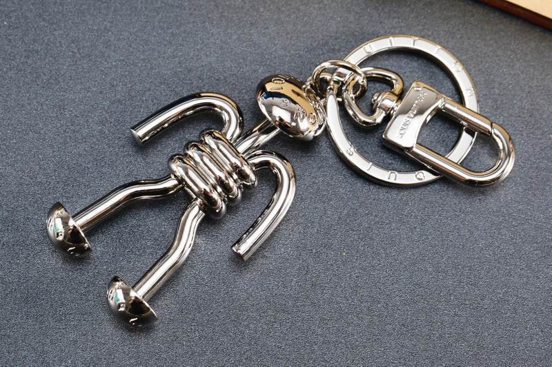 LV keyring lyh42 (3)