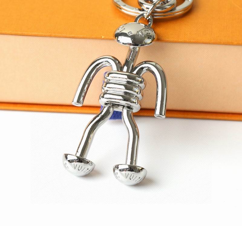 LV keyring lyh42 (6)