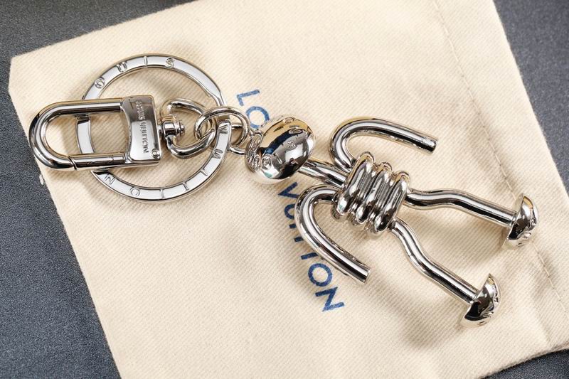 LV keyring lyh42 (7)