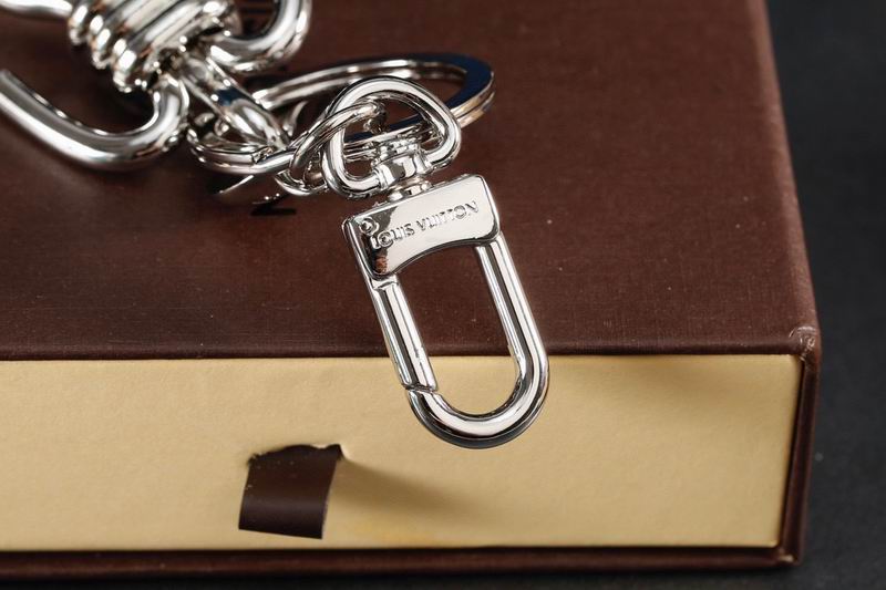 LV keyring lyh42 (8)