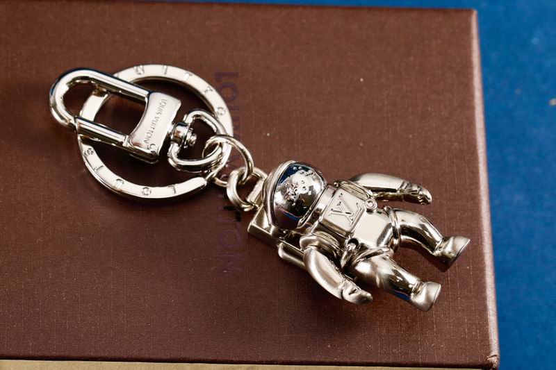 LV keyring lyh43 (2)