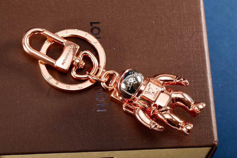 LV keyring lyh43 (3)