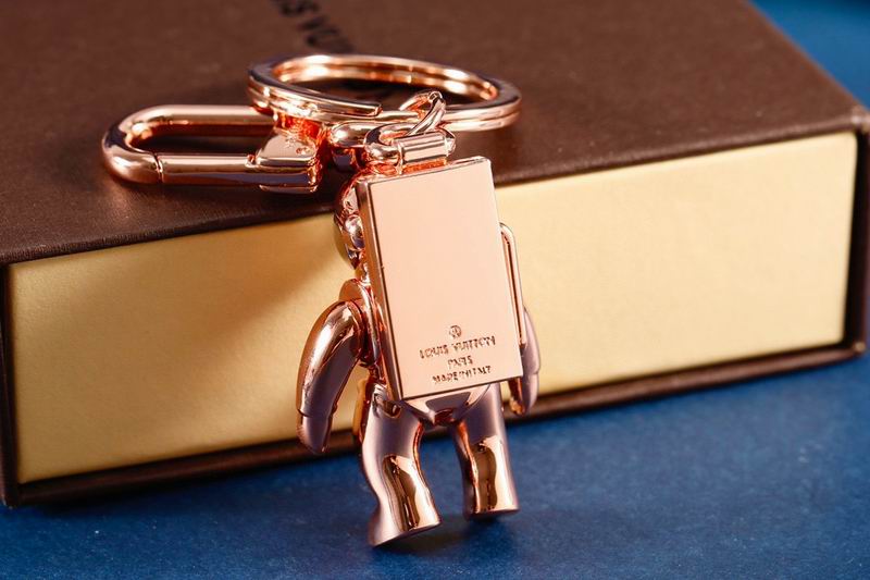 LV keyring lyh43 (4)