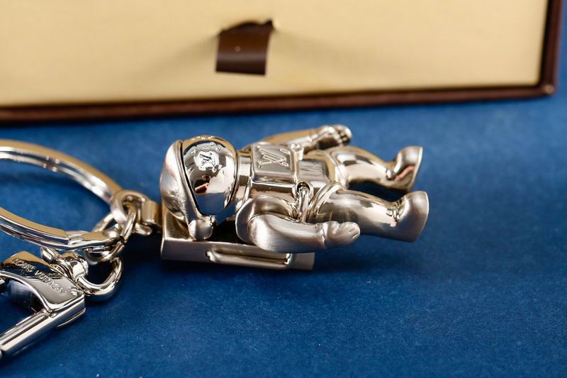 LV keyring lyh43 (5)