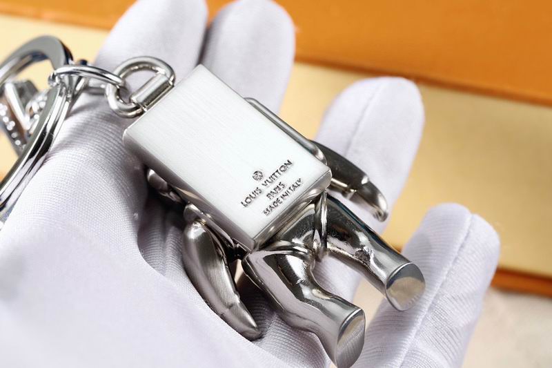 LV keyring lyh43 (7)