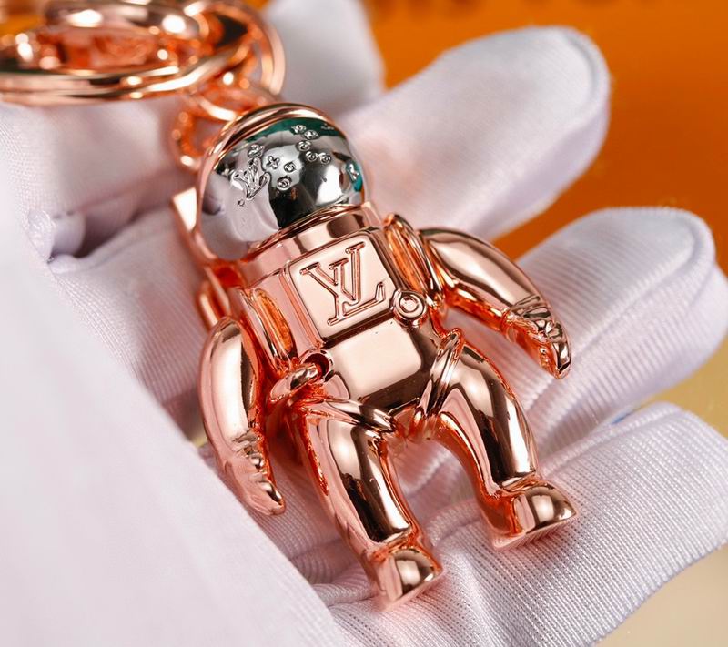 LV keyring lyh43 (8)