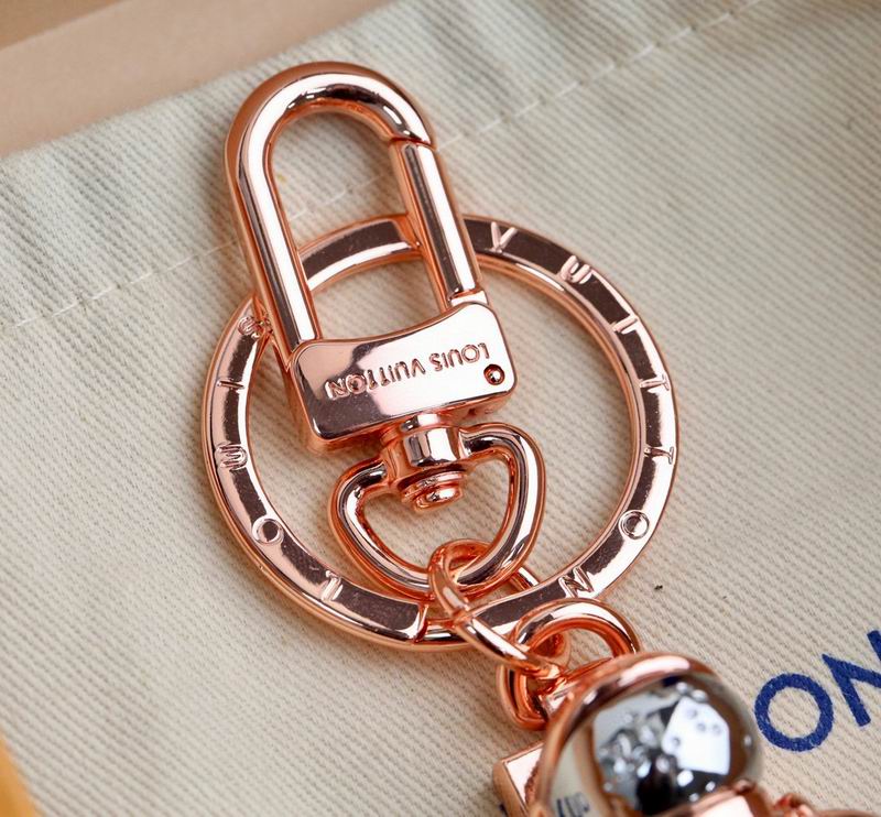 LV keyring lyh43 (9)