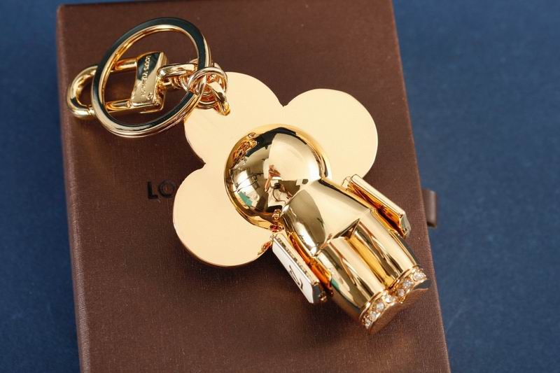 LV keyring lyh44 (2)